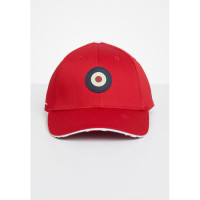 BEN SHERMAN TARGY CAP 4806